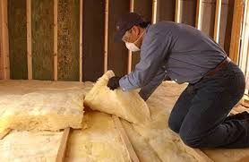  Eaton Rapids, MI Insulation Pros